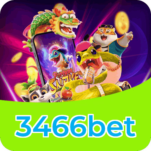 3466bet suporte 24/7 português Brasil - 47 atendentes brasileiros chat ao vivo