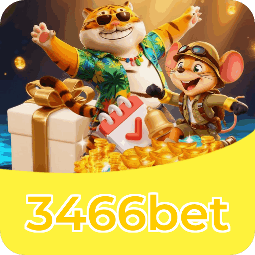 Estatísticas 3466bet novembro 2024 - 87 mil jogadores ativos, R$47M pagos, RTP 96.52%