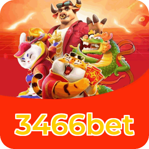 3466bet PIX instantâneo Brasil - Depósito e saque em minutos 24/7