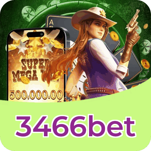 Requisitos do APK da 3466bet para Android