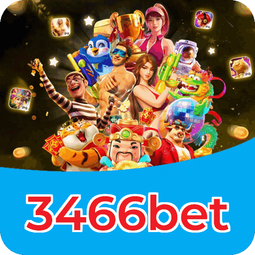 3466bet segurança SSL 256-bit - Licença Curaçao, eCOGRA, GLI certificado