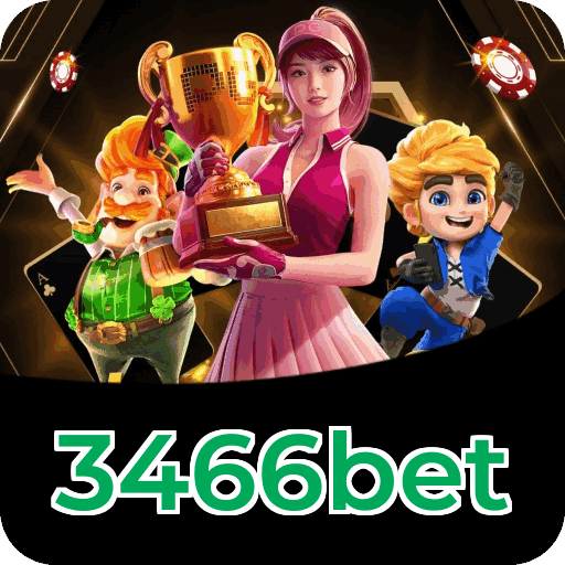 Tabela RTP verificado dos top 15 jogos mais populares 3466bet - Gates of Olympus, Fortune Tiger, Aviator