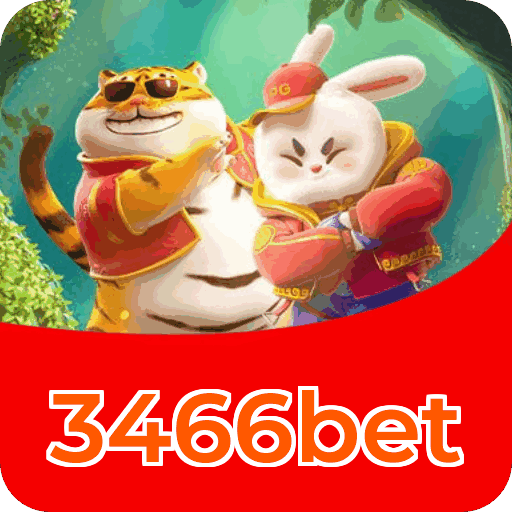 3466bet APP mobile iOS Android - 187 mil downloads São Paulo Rio BH