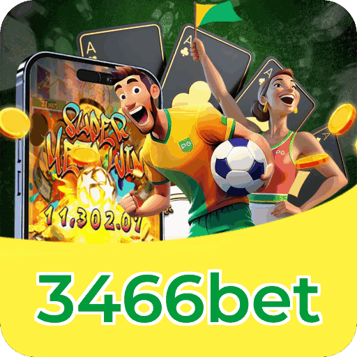 FAQ 3466bet Brasil - Perguntas frequentes sobre bônus, PIX, RTP, APP mobile e VIP