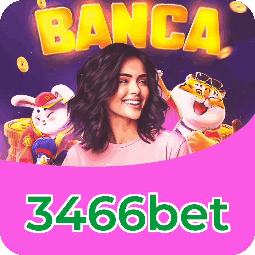 Comparação APP mobile vs versão web da 3466bet