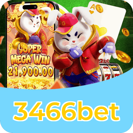 Provedores de slots citados em material de marketing