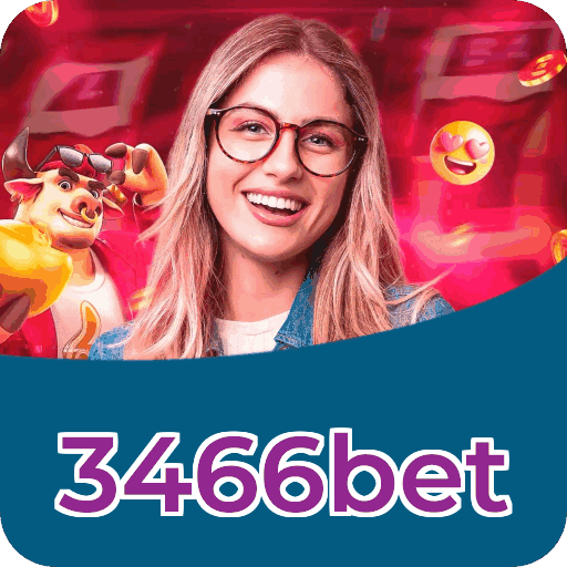 Catálogo 3466bet 2.547 jogos - Pragmatic Play, Evolution, NetEnt