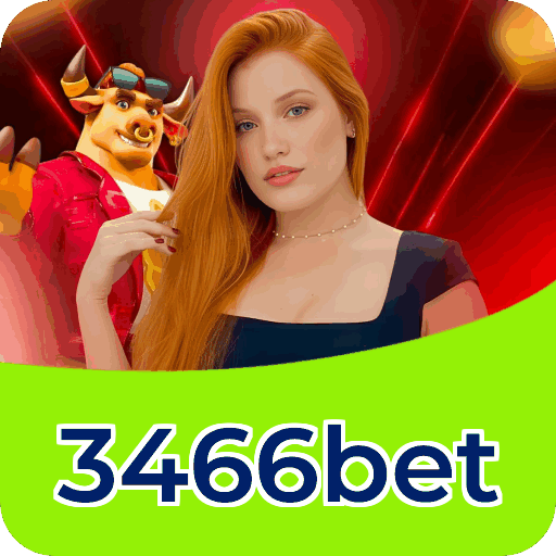 Tabela RTP dos jogos de cassino da 3466bet